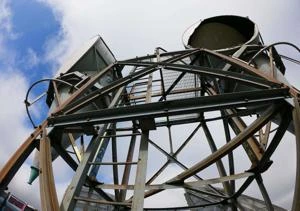 Picture provided by B7C 03/11/2023